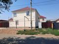 Жеке үй · 7 бөлме · 520 м² · 6.7 жүзд., Старый аэропорт 39/1 — Малина, бағасы: 87 млн ₸ в Уральске — фото 4