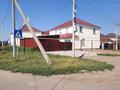 Жеке үй · 7 бөлме · 520 м² · 6.7 жүзд., Старый аэропорт 39/1 — Малина, бағасы: 87 млн ₸ в Уральске — фото 30