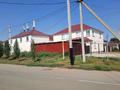 Жеке үй · 7 бөлме · 520 м² · 6.7 жүзд., Старый аэропорт 39/1 — Малина, бағасы: 87 млн ₸ в Уральске — фото 31