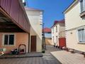 Жеке үй · 7 бөлме · 520 м² · 6.7 жүзд., Старый аэропорт 39/1 — Малина, бағасы: 87 млн ₸ в Уральске — фото 36