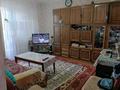 2-бөлмелі пәтер · 40 м² · 3/5 қабат, Энергетиков 77, бағасы: 7.8 млн ₸ в Экибастузе