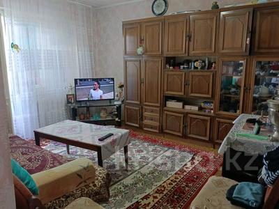 2-бөлмелі пәтер · 40 м² · 3/5 қабат, Энергетиков 77, бағасы: 7.8 млн ₸ в Экибастузе
