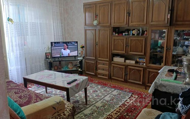 2-бөлмелі пәтер · 40 м² · 3/5 қабат, Энергетиков 77, бағасы: 7.8 млн ₸ в Экибастузе — фото 2
