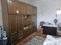 2-бөлмелі пәтер · 40 м² · 3/5 қабат, Энергетиков 77, бағасы: 7.8 млн ₸ в Экибастузе — фото 2