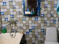 2-бөлмелі пәтер · 40 м² · 3/5 қабат, Энергетиков 77, бағасы: 7.8 млн ₸ в Экибастузе — фото 4