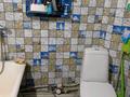 2-бөлмелі пәтер · 40 м² · 3/5 қабат, Энергетиков 77, бағасы: 7.8 млн ₸ в Экибастузе — фото 5