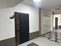 1-комнатная квартира · 37.2 м² · 5/5 этаж, мкр Нуртас, Мұстафа Шоқай 74А — Кеңжарық за 17.2 млн ₸ в Шымкенте, Каратауский р-н — фото 3