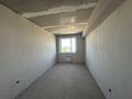 1-комнатная квартира · 37.2 м² · 5/5 этаж, мкр Нуртас, Мұстафа Шоқай 74А — Кеңжарық за 17.2 млн ₸ в Шымкенте, Каратауский р-н — фото 4