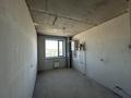 1-комнатная квартира · 37.2 м² · 5/5 этаж, мкр Нуртас, Мұстафа Шоқай 74А — Кеңжарық за 17.2 млн ₸ в Шымкенте, Каратауский р-н — фото 5