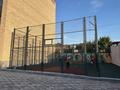 1-комнатная квартира · 37.2 м² · 5/5 этаж, мкр Нуртас, Мұстафа Шоқай 74А — Кеңжарық за 17.2 млн ₸ в Шымкенте, Каратауский р-н — фото 2
