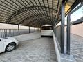 1-комнатная квартира · 37.2 м² · 5/5 этаж, мкр Нуртас, Мұстафа Шоқай 74А — Кеңжарық за 17.2 млн ₸ в Шымкенте, Каратауский р-н — фото 9