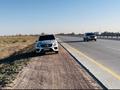 Участок · 1 га, Алматинская обл. за 150 млн ₸