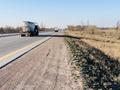 Участок · 1 га, Алматинская обл. за 150 млн ₸ — фото 2