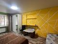 1-комнатная квартира · 30 м² · 1/3 этаж, Белинского 7 — ДК, ФОК им.Г.Галовкина за 7.4 млн ₸ в Караганде, Алихана Бокейханова р-н — фото 3