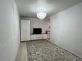 2-комнатная квартира · 55 м² · 5 этаж, мкр Шугыла, Нурлы Дала 2 — Нурлы Дала 1 за 230 000 ₸ в Алматы, Наурызбайский р-н