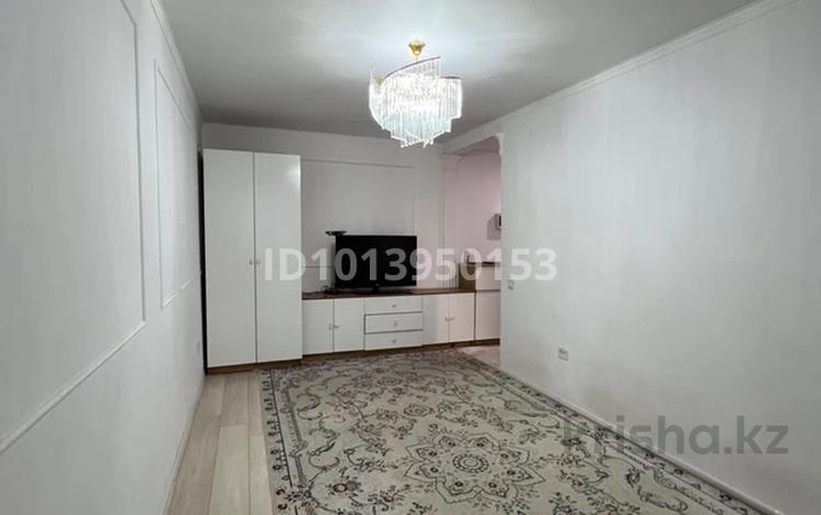 2-комнатная квартира · 55 м² · 5 этаж, мкр Шугыла, Нурлы Дала 2 — Нурлы Дала 1 за 230 000 ₸ в Алматы, Наурызбайский р-н — фото 2