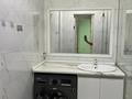 2-комнатная квартира · 55 м² · 5 этаж, мкр Шугыла, Нурлы Дала 2 — Нурлы Дала 1 за 230 000 ₸ в Алматы, Наурызбайский р-н — фото 3