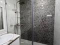 2-комнатная квартира · 55 м² · 5 этаж, мкр Шугыла, Нурлы Дала 2 — Нурлы Дала 1 за 230 000 ₸ в Алматы, Наурызбайский р-н — фото 4