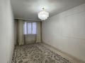 2-комнатная квартира · 55 м² · 5 этаж, мкр Шугыла, Нурлы Дала 2 — Нурлы Дала 1 за 230 000 ₸ в Алматы, Наурызбайский р-н — фото 6