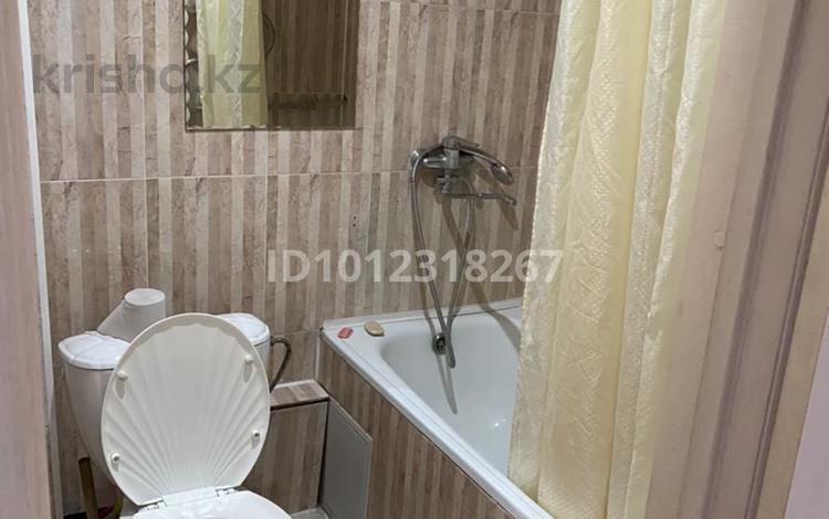 1-комнатная квартира · 30 м² · 3/4 этаж, мкр Достык, Мкр Достык,Шевченко 130 — Назарбаева за 10 000 ₸ в Талдыкоргане — фото 2