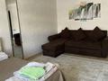 1-комнатная квартира · 30 м² · 3/4 этаж, мкр Достык, Мкр Достык,Шевченко 130 — Назарбаева за 10 000 ₸ в Талдыкоргане — фото 3