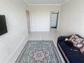 1-комнатная квартира · 50 м² · 3/9 этаж, Сарыарка 9/1 за 200 000 ₸ в Алматы, Турксибский р-н