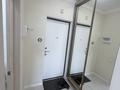 1-комнатная квартира · 50 м² · 3/9 этаж, Сарыарка 9/1 за 200 000 ₸ в Алматы, Турксибский р-н — фото 2