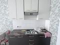 1-комнатная квартира · 50 м² · 3/9 этаж, Сарыарка 9/1 за 200 000 ₸ в Алматы, Турксибский р-н — фото 3