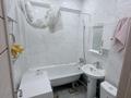 1-комнатная квартира · 50 м² · 3/9 этаж, Сарыарка 9/1 за 200 000 ₸ в Алматы, Турксибский р-н — фото 4