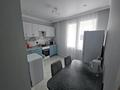 1-бөлмелі пәтер · 35 м², Абикена Бектурова 11 — Хан Шатыр / ц.Материнства / кардиоцентр / онкоцентр / нейрохирургия/ ц. детской реабилитации (НЦДР) / Астана арена /ботанический сад /Astana Vision, бағасы: 15 000 ₸ в Нура р-н — фото 10