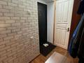 1-комнатная квартира · 48 м² · 4/9 этаж, мкр Нурсат 2 11 за 130 000 ₸ в Шымкенте, Каратауский р-н