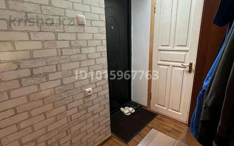 1-комнатная квартира · 48 м² · 4/9 этаж, мкр Нурсат 2 11 за 130 000 ₸ в Шымкенте, Каратауский р-н — фото 2