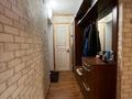 1-комнатная квартира · 48 м² · 4/9 этаж, мкр Нурсат 2 11 за 130 000 ₸ в Шымкенте, Каратауский р-н — фото 2