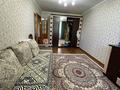 1-комнатная квартира · 48 м² · 4/9 этаж, мкр Нурсат 2 11 за 130 000 ₸ в Шымкенте, Каратауский р-н — фото 3