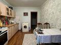 1-комнатная квартира · 48 м² · 4/9 этаж, мкр Нурсат 2 11 за 130 000 ₸ в Шымкенте, Каратауский р-н — фото 4