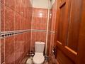 1-комнатная квартира · 48 м² · 4/9 этаж, мкр Нурсат 2 11 за 130 000 ₸ в Шымкенте, Каратауский р-н — фото 5