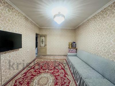 3-комнатная квартира · 65 м² · 1/5 этаж, Гарышкер 182 за 23.5 млн ₸ в Жетысу обл.