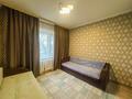 3-комнатная квартира · 65 м² · 1/5 этаж, Гарышкер 182 за 23.5 млн ₸ в Жетысу обл. — фото 9