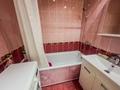 3-комнатная квартира · 65 м² · 1/5 этаж, Гарышкер 182 за 23.5 млн ₸ в Жетысу обл. — фото 11