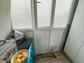 3-комнатная квартира · 65 м² · 1/5 этаж, Гарышкер 182 за 23.5 млн ₸ в Жетысу обл. — фото 13