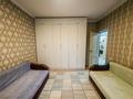 3-комнатная квартира · 65 м² · 1/5 этаж, Гарышкер 182 за 23.5 млн ₸ в Жетысу обл. — фото 2
