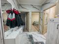 3-комнатная квартира · 65 м² · 1/5 этаж, Гарышкер 182 за 23.5 млн ₸ в Жетысу обл. — фото 5
