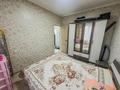 3-комнатная квартира · 65 м² · 1/5 этаж, Гарышкер 182 за 23.5 млн ₸ в Жетысу обл. — фото 3