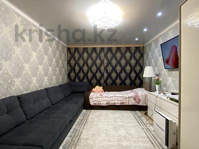 2-комнатная квартира, 61 м², Каратал за 25 млн 〒 в Талдыкоргане, Каратал