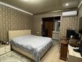 2-комнатная квартира, 61 м², Каратал за 25 млн 〒 в Талдыкоргане, Каратал — фото 5
