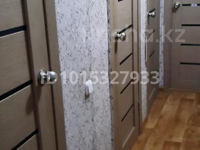2-комнатная квартира · 46 м² · 1/2 этаж, Байсеитовой 23 за 90 000 ₸ в Темиртау