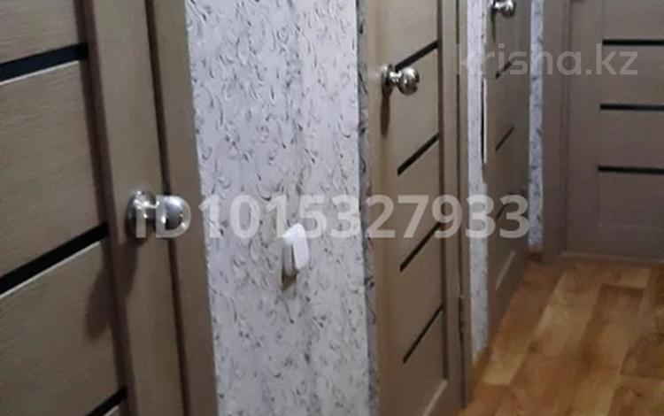 2-комнатная квартира · 46 м² · 1/2 этаж, Байсеитовой 23 за 90 000 ₸ в Темиртау — фото 2