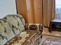 2-комнатная квартира · 46 м² · 1/2 этаж, Байсеитовой 23 за 90 000 ₸ в Темиртау — фото 14