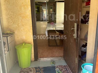 Жеке үй · 4 бөлме · 170 м² · 4 жүзд., ТауСамалы 13 — Магазин Кемел, бағасы: 200 000 ₸ в Кыргауылдах