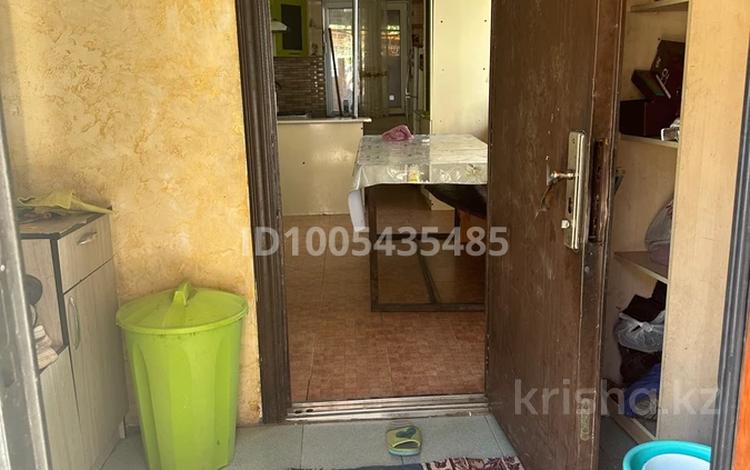 Жеке үй · 4 бөлме · 170 м² · 4 жүзд., ТауСамалы 13 — Магазин Кемел, бағасы: 200 000 ₸ в Кыргауылдах — фото 2